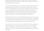 compelling creative writing, proofreading and editing